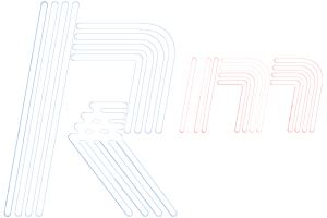 logo bianco