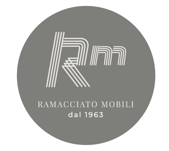 Ramacciato Mobili